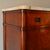 Antique Italian Secretaire