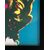 "Marilyn" Andy Warhol - Published by Sunday B. Morning