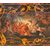 European painter (17th-18th century) - Helios and Phaeton.