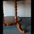 Tuscan Dining Table