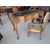 Napoleon III writing desk