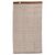 Italian "grate" curtain by ARKE - T/212 -