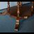 Tuscan Dining Table