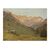 Pietro Leidi, Mountain landscape