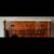Antique Italian Secretaire