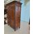 Credenza in noce H223 - L 130 -P 70