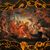 European painter (17th-18th century) - Helios and Phaeton.