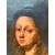 Pier Francesco Cittadini (Milan 1616 - Bologna 1681) attributed - Portrait of a Lady.