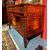 Louis XVI chest of drawers - Maggiolini workshop - late 1700s