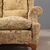Coppia di Poltrone Bergere Italia Inizio XX Secolo