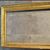 Antique frame