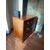 English chest of drawers