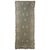 ZUBER Tulle Curtain - B/1649 -