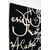 Tappeto di gusto moderno - n. 1296 -