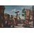 Enrico Albrici, The Cat Capture