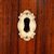 Luigi Filippo weekly dresser veneered in walnut, Kingdom of the Two Sicilies, third quarter of the 19th century.