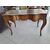 Napoleon III writing desk