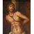 Cristo alla colonna, Scuola Lombarda del '500
