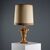 Lampada da Tavolo Italia Fine XIX Secolo