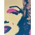 Marilyn by Andy Warhol - Published by Sunday B. Morning