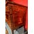 Louis XVI chest of drawers - Maggiolini workshop - late 1700s