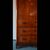 Antique Italian Secretaire