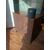 English chest of drawers