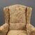 Coppia di Poltrone Bergere Italia Inizio XX Secolo