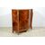 Credenza in legno lastronato, Franca, stile Luigi XV, metà XIX secolo