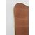 "Shield" Mirror 190 - Giò Ponti Style