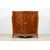 Credenza in legno lastronato, Franca, stile Luigi XV, metà XIX secolo