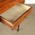 Neoclassical Game Table, Italy, Last Quarter of 18th Century