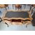 Napoleon III writing desk