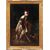 Giuseppe Maria Crespi detto lo Spagnoletto (Bologna 1665 - Bologna 1747) - Coppia di fanciulli.