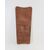 "Shield" Mirror 190 - Giò Ponti Style