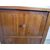 Antique Louis XVI Walnut Nightstand/Cabinet