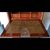 Antique Italian Secretaire