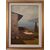 Gino De Lai (1891-1960), View of Lake Garda