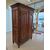 Credenza in noce H223 - L 130 -P 70