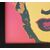 Marilyn by Andy Warhol - Published by Sunday B. Morning