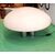 Magnolia Table Lamp