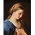 The Virgin, Pompeo Batoni (SOLD)