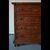 Small Chest of Drawers