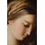 The Virgin, Pompeo Batoni (SOLD)