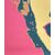 Marilyn by Andy Warhol - Published by Sunday B. Morning