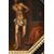 Cristo alla colonna, Scuola Lombarda del '500