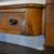 Tuscan Walnut Servante