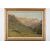 Pietro Leidi, Mountain landscape