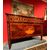 Louis XVI chest of drawers - Maggiolini workshop - late 1700s