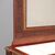 Console with Mirror Italy Late 19th Century